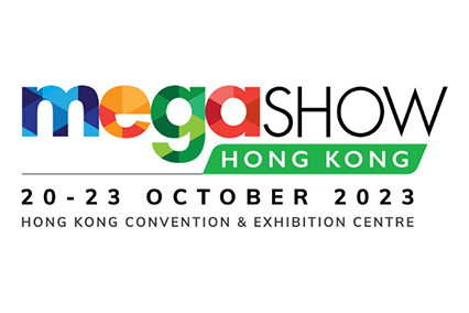MEGA SHOWS(香港礼品展)取得圆满成功！！