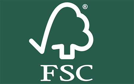 广东联和智能通过FSC认证 践行绿色可持续发展