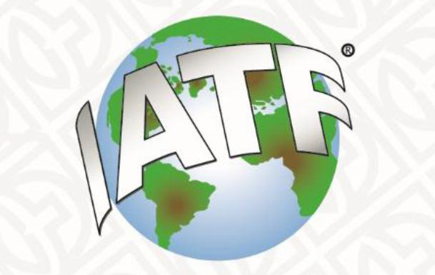 广东联和智能获IATF16949认证 跻身汽车行业供应链