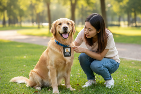 Union Smart Find My + E-Ink 二合一定位防丢卡 Union Smart Find My + E-Ink 二合一定位防丢卡