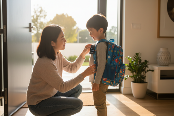 Union Smart Find My + E-Ink 二合一定位防丢卡 Union Smart Find My + E-Ink 二合一定位防丢卡